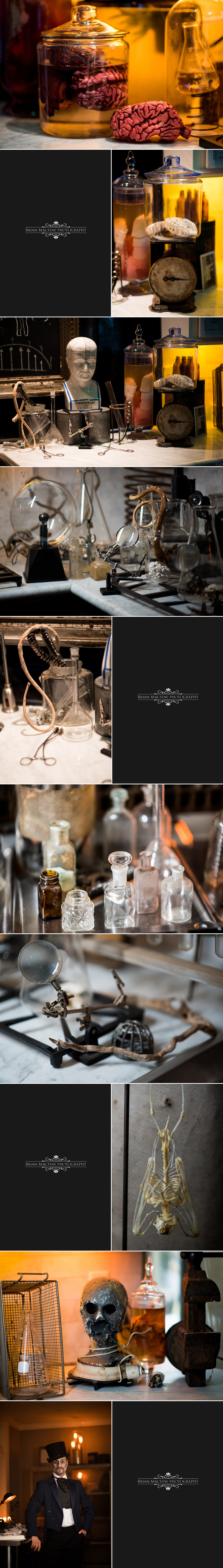 halloween-party-planned-by-f-duncan-reyes-events-by-design-and-designed-by-asiel-design-903